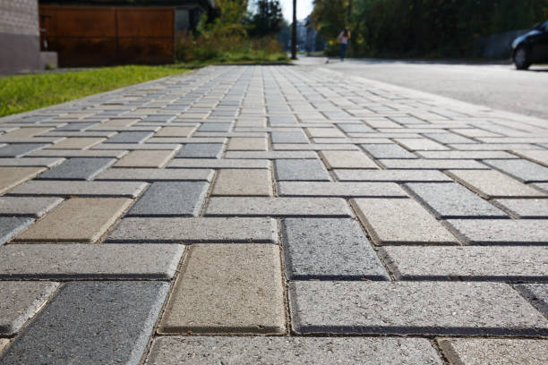  Portland, TN Driveway Pavers Pros