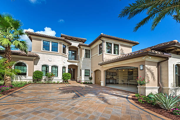 Reasons to Select Us for Your Driveway Paving Requirements in Portland, TN